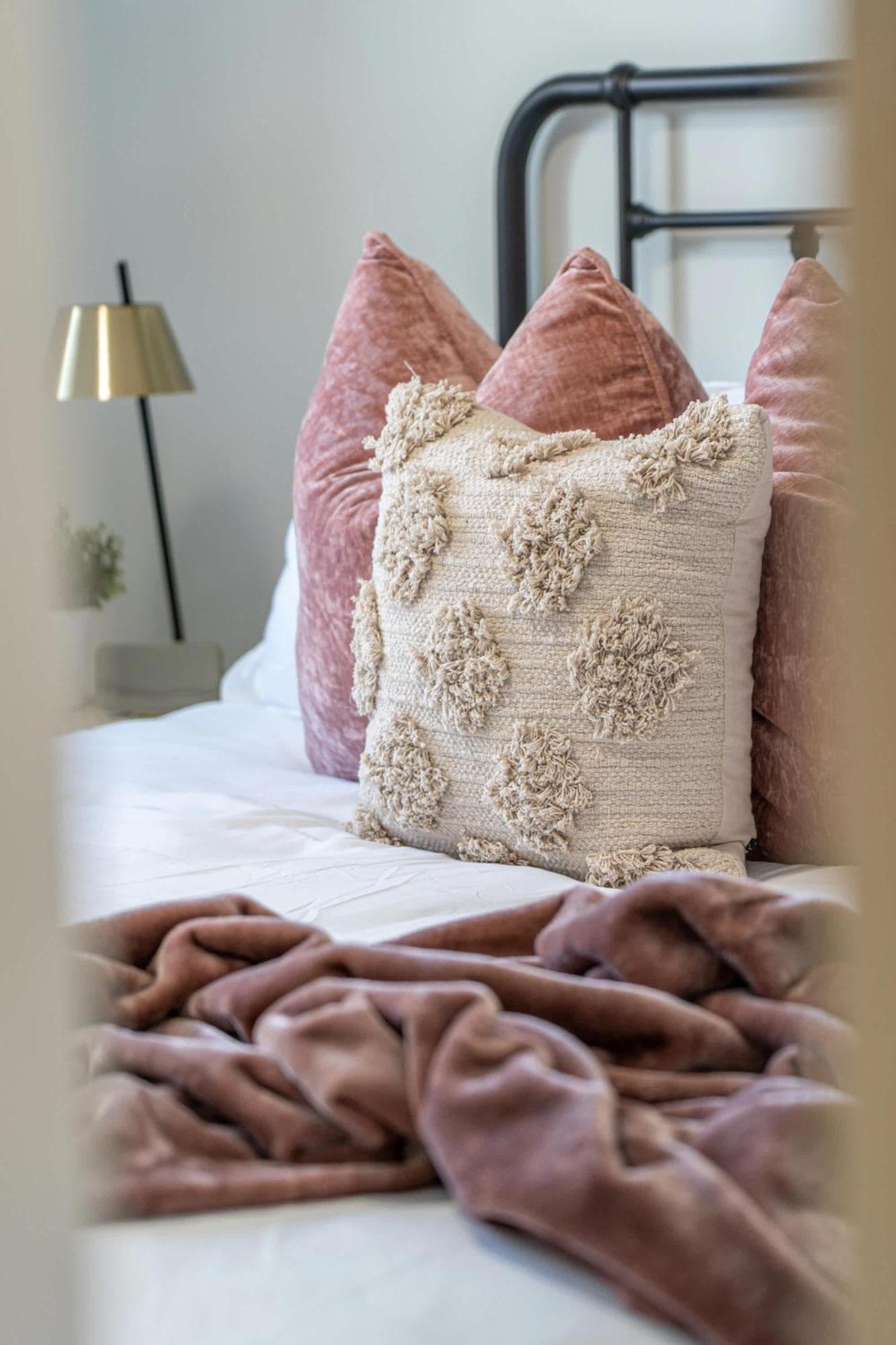 Livingston Way I Sleep 6 I Netflix I Kitchen I Tv Villa Pincher Creek Bagian luar foto