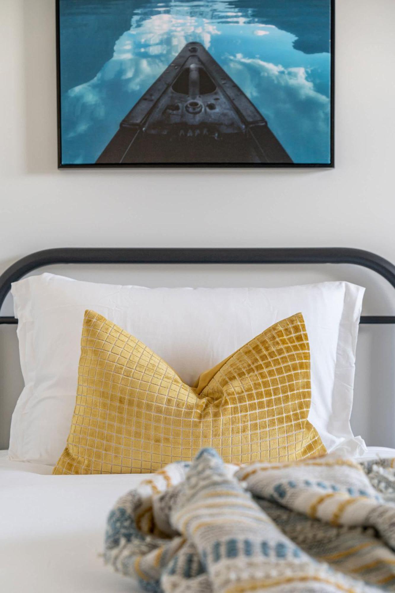 Livingston Way I Sleep 6 I Netflix I Kitchen I Tv Villa Pincher Creek Bagian luar foto